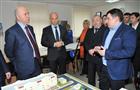 Губернатор: "Самарская область может дополнительно вводить более 800 тыс. кв. м жилья"