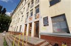 "Консенсусу" не разрешили распоряжаться имуществом "Самарского Дома печати"