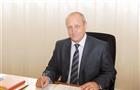 Главу Нефтегорского района задержали по обвинению во взяточничестве