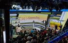 Подать заявку на участие в конкурсе "Серебряный Лучник" — 2020 можно до 30 декабря