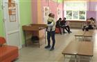 Завершился ремонт в Детской городской больнице № 42 в Нижнем Новгороде