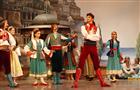 Самарский академический театр оперы и балета приглашает на балет "Корсар" (12+)