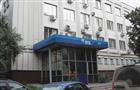 «ВТБ24» бросил вызов Сбербанку