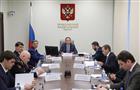 Участники совета ПФО отметили опыт Самарской области по вовлечению граждан в решение локальных вопросов