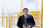 "Газпром газораспределение Самара" завершила строительство газопровода в Ставропольском районе