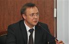 Дмитрий Микель: "Нужно повысить степень взаимодействия думы Тольятти с региональной и городской властью"