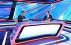 Дмитрий Азаров: "Должна быть обеспечена безопасность, доступность и прозрачность избирательного процесса"