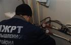 В Самарской области собираемость взносов на капремонт не превысила 30%