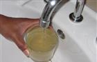 В Самаре устраняют причины утечки холодной воды на Мехзаводе 