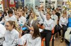 Спикеры от Самарской области присоединились к просветительской акции "Поделись своим Знанием"
