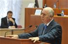 Губернатор потребовал в два раза увеличить объем средств на жилье для молодых семей