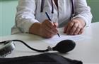 Пять человек в Тольятти выписаны из больницы после лечения от коронавируса