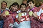 Самарский университет посетят выдающиеся чемпионы по спортивным единоборствам