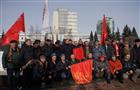 Дмитрий Азаров вместе с земляками почтил память погибших воинов-интернационалистов
