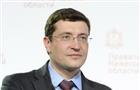 По поручению Владимира Путина в Нижнем Новгороде разработают порядок вручения медалей к 800-летию города