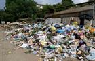 Две московские компании построят в Самарской области мусоросортировочный комплекс
