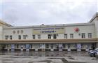 В Самаре прекратили дело о хищении денег у ПАО "Кузнецов"