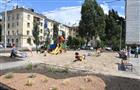 Самарские депутаты предложили пересмотреть процедуру межевания дворов в муниципалитетах
