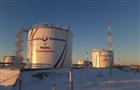 АО "Транснефть-Приволга" ввело в эксплуатацию два технологических резервуара на производственном объекте в Самарской области