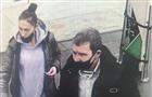 В Самаре разыскивают пару, укравшую смеситель из строительного гипермаркета