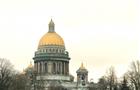 Санкт-Петербург развивает новую туристскую географию