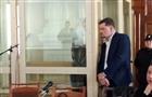Екатерина Тархова сменила адвоката