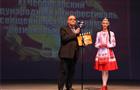В столице Чувашии стартовал XI Чебоксарский международный кинофестиваль