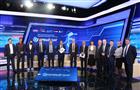 ГТРК "Самара" провела финал Всероссийского конкурса "Первый шаг"