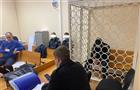 ОПС Изумрудова нанесла ущерб производителям табака на 99 млн рублей