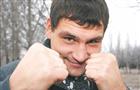 Александр Алексеев победил в первом бою после возвращения на ринг 