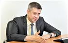 Сергей Андреев: "Мост через Волгу должен решить проблемы с трафиком через плотину Волжской ГЭС" 