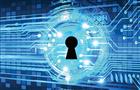 "Ростелеком" представил единую платформу сервисов кибербезопасности