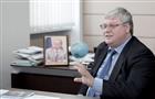 Дмитрий Быков утвержден на должность ректора СамГТУ