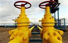 В Оренбургской области началось строительство нового газопровода