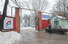 Прокурор Самары заступился за детей