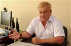 Анатолий Волошин хочет баллотироваться в губдуму от "Правого дела"