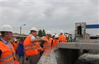 Инвестиционный тариф "РКС-Самара" показали в действии