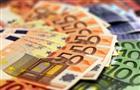 Экономист объяснил причины роста курса евро на рынке Forex 