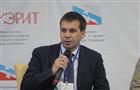 Михаил Мальцев: "Объем турпотока в Самарскую область в прошлом году составил 684 тыс. человек"