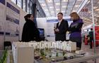 На выставке «Строительство. Весна 2010» о будущем Самары