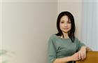 Психиатр Алина Обухова: Деменция – это "неинфекционная эпидемия среди пожилых"