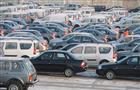 АвтоВАЗ решит проблему экспорта в Европу к 1 мая