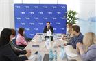 ВТБ откроет новые отделения и запустит курьеров в Самарской области