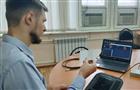 Самарский филиал НИИ Радио начал выпуск радиочастотных считывателей