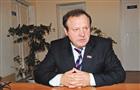 Депутат Отрадного устроил для своих избирателей встречу с горадминистрацией 