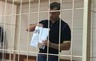 В ходе расследования дела Дмитрия Сазонова силовики выявили связь руководства УМВД Самары с ОПГ