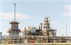 Нефтяники показали восходящий тренд