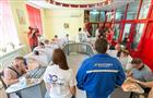 В Самарской области при поддержке "Балтики" прошел региональный этап Всероссийского конкурса "Лучший пивовар"