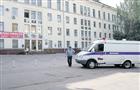 Стенка на стенку