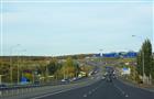 В 2018 году в Самарской области отремонтировано 175 км федеральных дорог